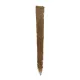 Maybelline Express Brow Satin Duo 8gr #01 Dark Blonde
