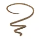 Maybelline Express Brow Satin Duo 8gr #01 Dark Blonde