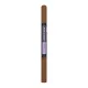 Maybelline Express Brow Satin Duo 8gr #02 Medium Brown