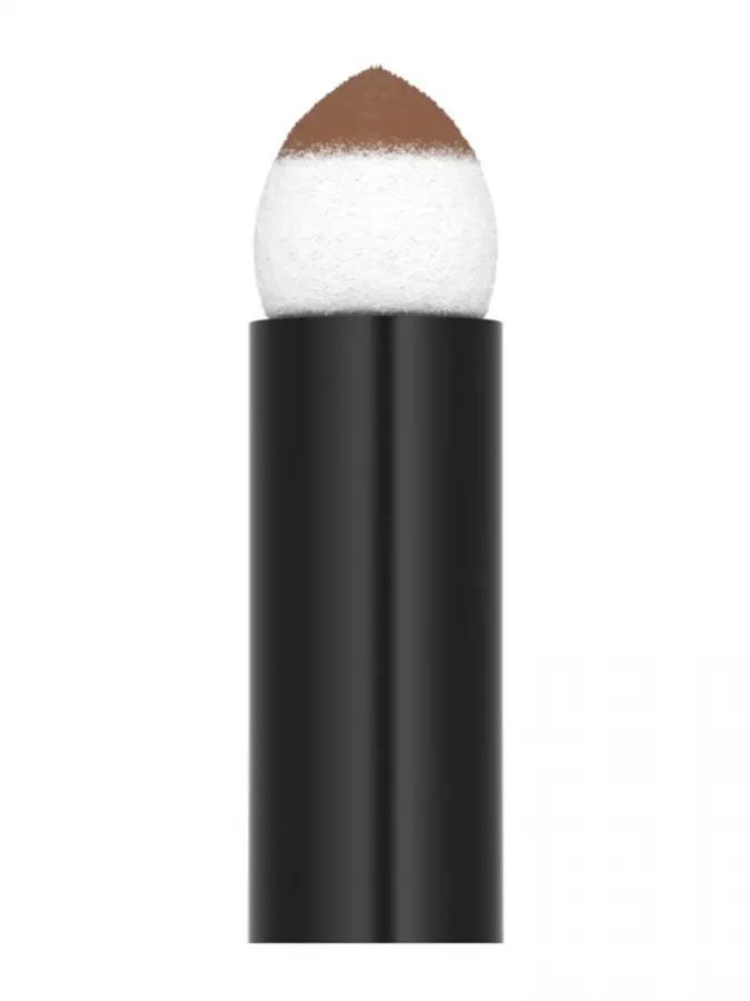 Maybelline Express Brow Satin Duo 8gr #02 Medium Brown