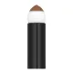 Maybelline Express Brow Satin Duo 8gr #02 Medium Brown