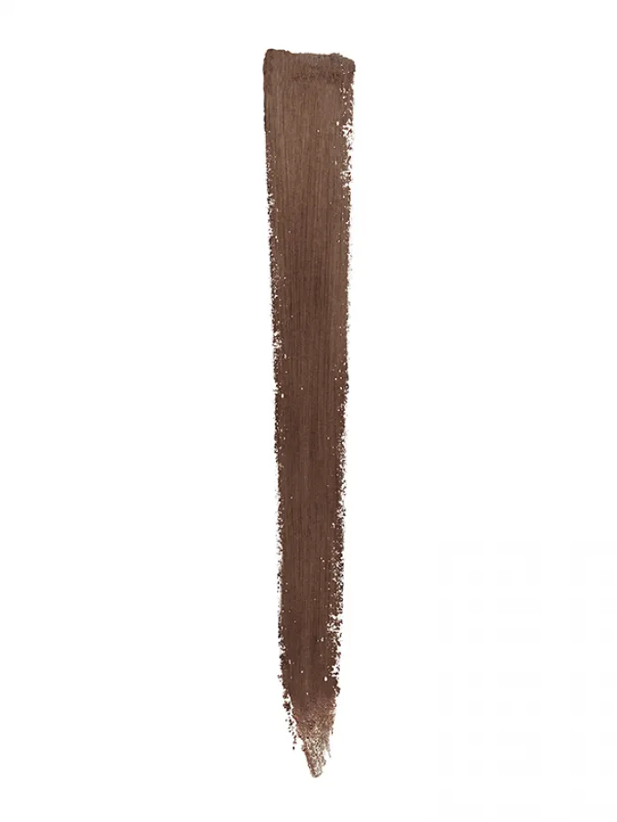 Maybelline Express Brow Satin Duo 8gr #02 Medium Brown