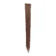 Maybelline Express Brow Satin Duo 8gr #02 Medium Brown