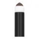 Maybelline Express Brow Satin Duo 8gr #04 Dark Brown