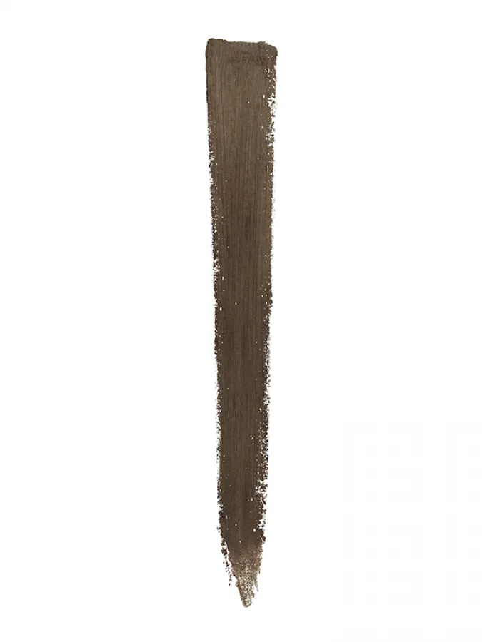 Maybelline Express Brow Satin Duo 8gr #04 Dark Brown