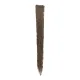 Maybelline Express Brow Satin Duo 8gr #04 Dark Brown