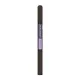 Maybelline Express Brow Satin Duo 8gr #05 Black Brown