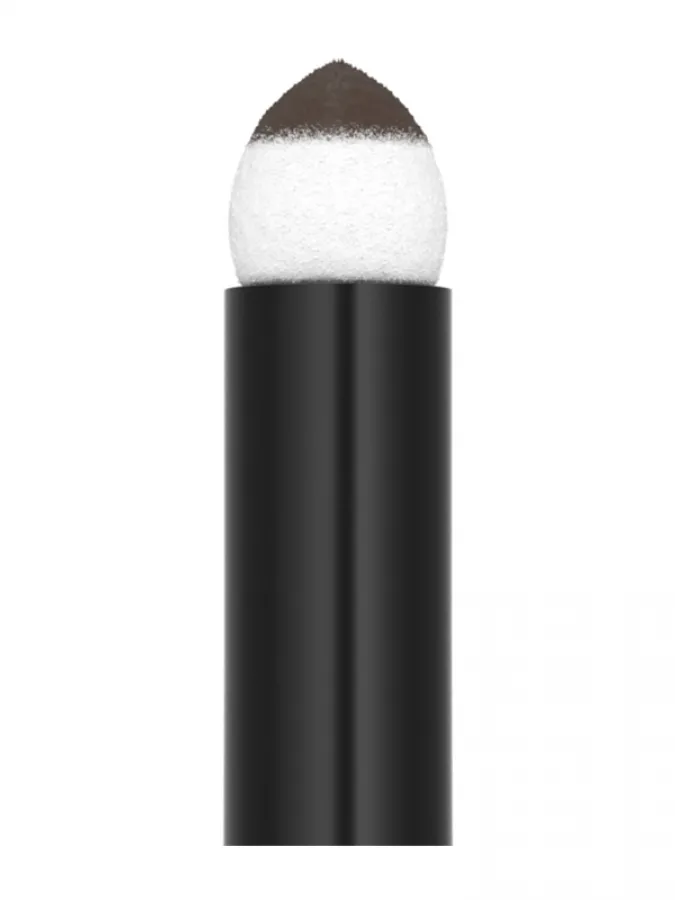 Maybelline Express Brow Satin Duo 8gr #05 Black Brown