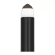 Maybelline Express Brow Satin Duo 8gr #05 Black Brown