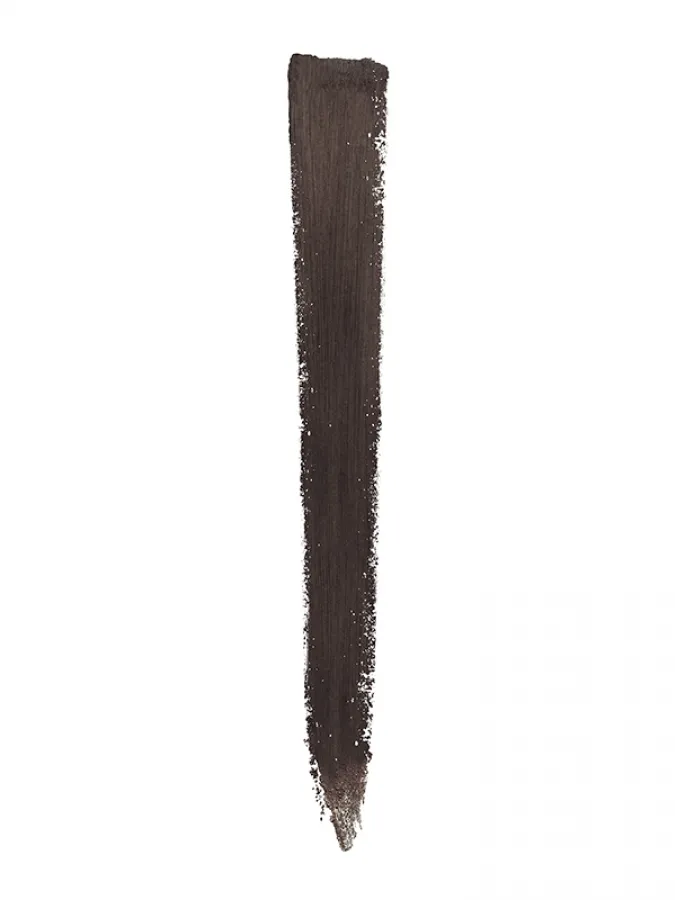 Maybelline Express Brow Satin Duo 8gr #05 Black Brown