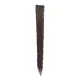 Maybelline Express Brow Satin Duo 8gr #05 Black Brown