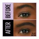 Maybelline Express Brow Satin Duo 8gr #05 Black Brown