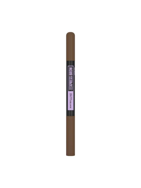 Maybelline Express Brow Satin Duo 8gr #25 Brunette