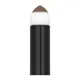 Maybelline Express Brow Satin Duo 8gr #25 Brunette