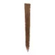 Maybelline Express Brow Satin Duo 8gr #25 Brunette