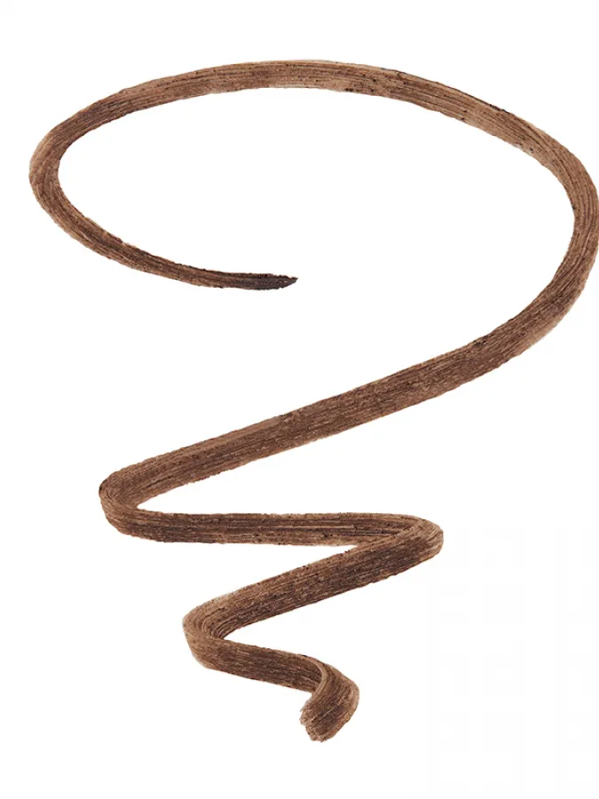 Maybelline Express Brow Satin Duo 8gr #25 Brunette