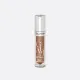 Elixir Eyeshadow Glam Attack - Υγρή Σκιά #215