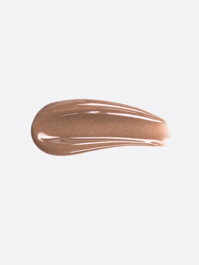 Elixir Eyeshadow Glam Attack - Υγρή Σκιά #215