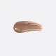 Elixir Eyeshadow Glam Attack - Υγρή Σκιά #215