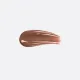 Elixir Eyeshadow Glam Attack - Υγρή Σκιά #216