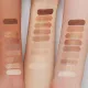 Essence The Nude Edition Eyeshadow Palette 10gr #10 Pretty In Nude 