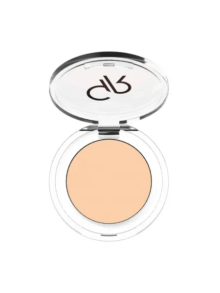 Golden Rose Soft Color Mono Eyeshadow 2.3g - #04 (Matte)