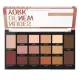 Maybelline Nudes of New York Παλέτα Σκιών - 16 Ουδέτερες Αποχρώσεις (#Nudes of New York) Maybelline Nudes of New York Παλέτα Σκιών - 16 Ουδέτερες Αποχρώσεις (#Nudes of New York)