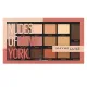 Maybelline Nudes of New York Παλέτα Σκιών - 16 Ουδέτερες Αποχρώσεις (#Nudes of New York) Maybelline Nudes of New York Παλέτα Σκιών - 16 Ουδέτερες Αποχρώσεις (#Nudes of New York)