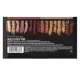 Maybelline Nudes of New York Παλέτα Σκιών - 16 Ουδέτερες Αποχρώσεις (#Nudes of New York) Maybelline Nudes of New York Παλέτα Σκιών - 16 Ουδέτερες Αποχρώσεις (#Nudes of New York)
