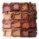 Maybelline Nudes of New York Παλέτα Σκιών - 16 Ουδέτερες Αποχρώσεις (#Nudes of New York) Maybelline Nudes of New York Παλέτα Σκιών - 16 Ουδέτερες Αποχρώσεις (#Nudes of New York)