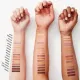 Maybelline Nudes of New York Παλέτα Σκιών - 16 Ουδέτερες Αποχρώσεις (#Nudes of New York) Maybelline Nudes of New York Παλέτα Σκιών - 16 Ουδέτερες Αποχρώσεις (#Nudes of New York)