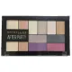 Maybelline After Party Eyeshadow Palette
