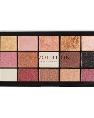 Revolution Reloaded Affection Palette