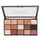 Revolution Reloaded Affection Palette Revolution Reloaded Affection Palette