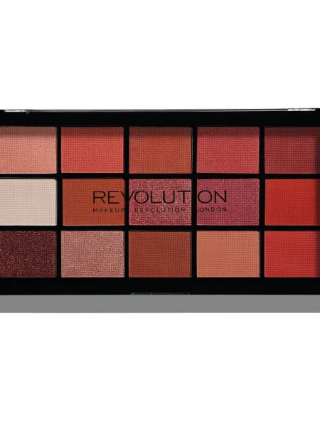 Revolution Reloaded Newtrals 2 Palette