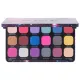 Revolution Beauty Forever Flawless Eyeshadow Palette Constellation Revolution Beauty Forever Flawless Eyeshadow Palette Constellation