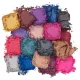 Revolution Beauty Forever Flawless Eyeshadow Palette Constellation Revolution Beauty Forever Flawless Eyeshadow Palette Constellation