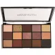Revolution Reloaded Velvet Rose Palette Revolution Reloaded Velvet Rose Palette