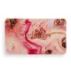 Revolution Beauty Forever Flawless Eyeshadow Palette Affinity