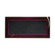 Revolution Chocolate Vice Eyeshadow Palette