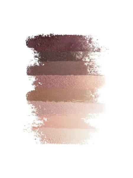 Max Factor Masterpiece Nude Palette #03 Rose Nudes Max Factor Masterpiece Nude Palette #03 Rose Nudes