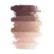 Max Factor Masterpiece Nude Palette #03 Rose Nudes