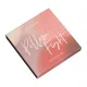 Mon Reve Happy Palettes - Παλέτα Σκιών 9 Αποχρώσεων 15gr #09 Pillow Fight