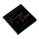 Mon Reve Happy Palettes - Παλέτα Σκιών 9 Αποχρώσεων 15gr #03 Afternoon in Rome