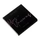 Mon Reve Happy Palettes - Παλέτα Σκιών 9 Αποχρώσεων 15gr #04 Lilies + Unicorns