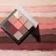 Mon Reve Happy Palettes - Παλέτα Σκιών 9 Αποχρώσεων 15gr #09 Pillow Fight