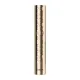 L Oreal Panorama Volume Million Lashes Mascara 9.9ml - Black 