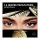 L Oreal Panorama Volume Million Lashes Mascara 9.9ml - Black 
