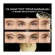 L Oreal Panorama Volume Million Lashes Mascara 9.9ml - Black 