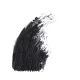 L'Oreal Volumissime Royale X10 Volume Mascara 7.9ml - Black